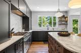 39 Jersey St - Photo 6