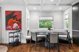 39 Jersey St - Photo 7