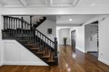 39 Jersey St - Photo 9