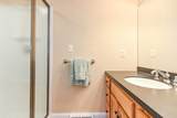 49 Margery Ln - Photo 40