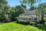 49 Margery Ln - Photo 41