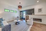 8 Maple Ave - Photo 13