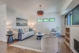 8 Maple Ave - Photo 14