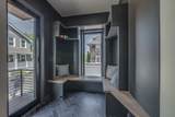 8 Maple Ave - Photo 15