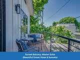 8 Maple Ave - Photo 17