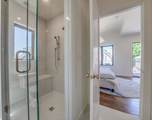 8 Maple Ave - Photo 19