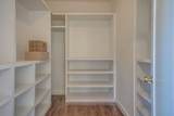 8 Maple Ave - Photo 20