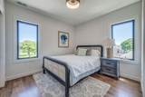 8 Maple Ave - Photo 22