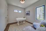 8 Maple Ave - Photo 23