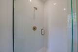 8 Maple Ave - Photo 25