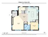 8 Maple Ave - Photo 27