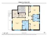 8 Maple Ave - Photo 28