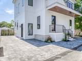 8 Maple Ave - Photo 29