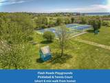 8 Maple Ave - Photo 33