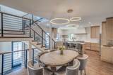 8 Maple Ave - Photo 7