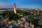 37 Monument Sq - Photo 3