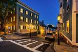 37 Monument Sq - Photo 39