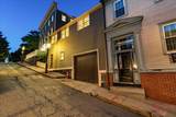 37 Monument Sq - Photo 40