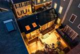 37 Monument Sq - Photo 41