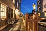 37 Monument Sq - Photo 42