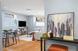 125 B St. - Photo 10
