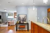 125 B St. - Photo 11
