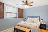 125 B St. - Photo 12