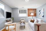125 B St. - Photo 4