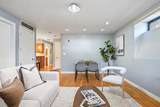 125 B St. - Photo 5