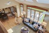 72 Osgood Street - Photo 18