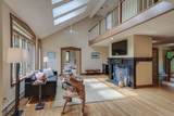 72 Osgood Street - Photo 19