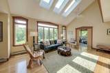 72 Osgood Street - Photo 20