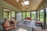 72 Osgood Street - Photo 21