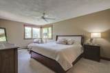 72 Osgood Street - Photo 22