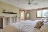 72 Osgood Street - Photo 23