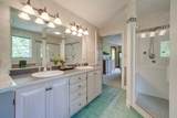 72 Osgood Street - Photo 24