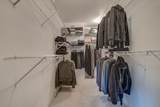 72 Osgood Street - Photo 25