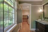 72 Osgood Street - Photo 26