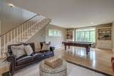 72 Osgood Street - Photo 28