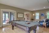 72 Osgood Street - Photo 29