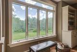 72 Osgood Street - Photo 30