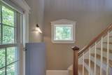 72 Osgood Street - Photo 31