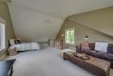 72 Osgood Street - Photo 32