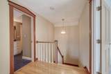 72 Osgood Street - Photo 33