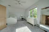 72 Osgood Street - Photo 35