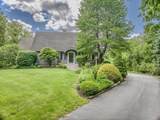72 Osgood Street - Photo 4