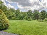 72 Osgood Street - Photo 5