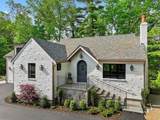 709 Boston Post Rd - Photo 41