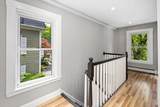 69 Vine St - Photo 30
