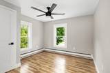 69 Vine St - Photo 31